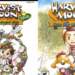 Cheat harvest moon save the homeland ps2 lengkap bahasa indonesia! Gamedaim