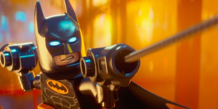 Cheat lego batman ps2 lengkap bahasa indonesia! Gamedaim