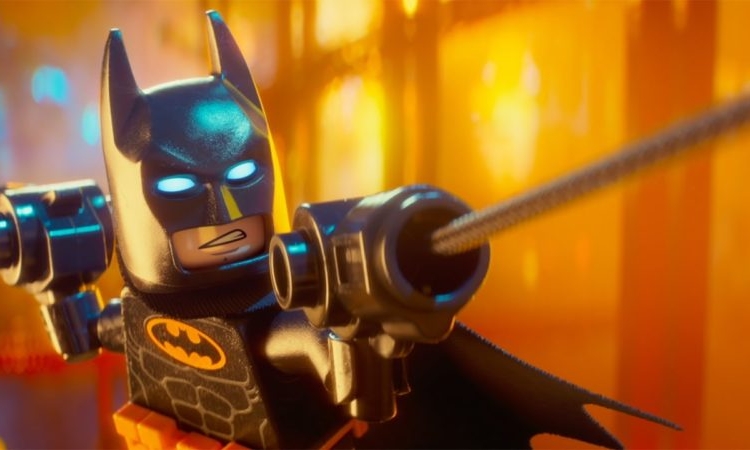 Cheat lego batman ps2 lengkap bahasa indonesia! 1 Cheat lego batman ps2 lengkap bahasa indonesia! Gamedaim