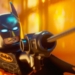 Cheat lego batman ps2 lengkap bahasa indonesia! Gamedaim