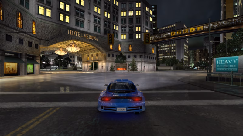 Cheat Need For Speed Underground 1 Pc Bahasa Indonesia
