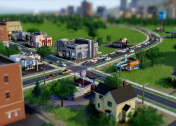 Cheat simcity 5 pc lengkap bahasa indonesia! Gamedaim