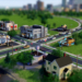 Cheat simcity 5 pc lengkap bahasa indonesia! Gamedaim