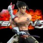 Cheat tekken 5 ps2 lengkap bahasa indonesia! Gamedaim