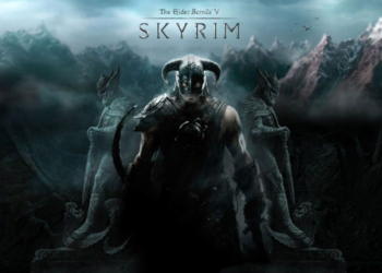 The elder scrolls 5 skyrim pc cheats