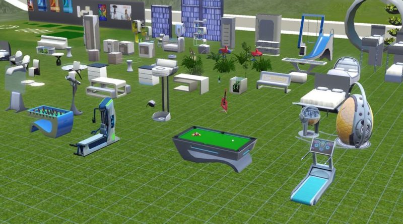 Cheat The Sims 2 PS2 Lengkap Bahasa Indonesia 