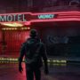 Cyberpunk 2077 akan hadirkan fitur romansa! Gamedaim