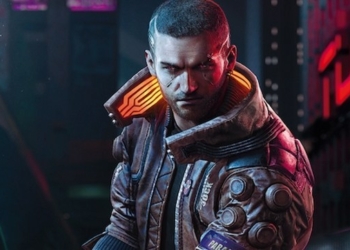 Cyberpunk 2077 bisa ditamatkan tanpa membunuh siapapun! Gamedaim