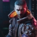 Cyberpunk 2077 bisa ditamatkan tanpa membunuh siapapun! Gamedaim