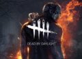 Dead by daylight 1