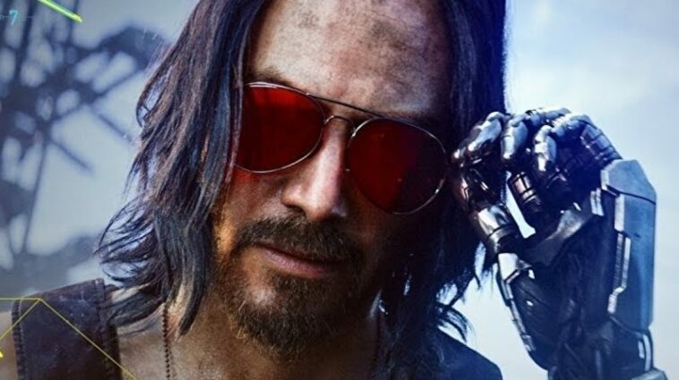 Demo Cyberpunk 2077 Versi PC Akan Diluncurkan Saat PAX West Nanti! Gamedaim