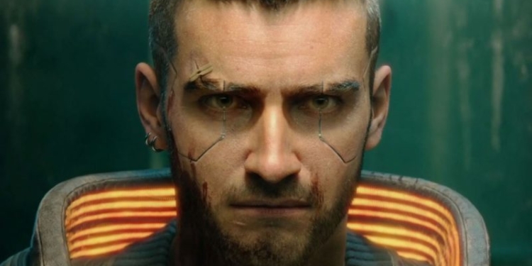 Desainer quest cyberpunk 2077 kami akan buat pemain menangis! Gamedaim