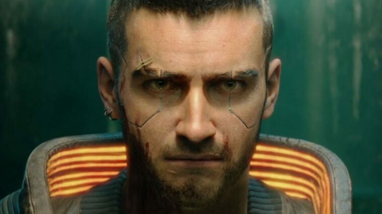 Desainer Quest Cyberpunk 2077 Kami Akan Buat Pemain Menangis! Gamedaim