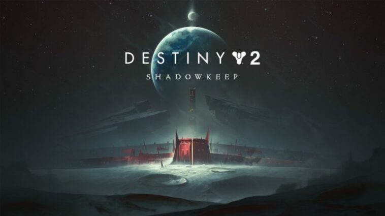 Destiny 1