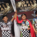 Diwakili tiga pemain, indonesia siap bertanding di pes league 2019 world finals!