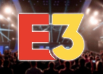 E3 2020