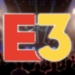 E3 2020