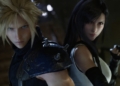 Final fantasy vii remake juga akan rilis di playstation 5! Gamedaim