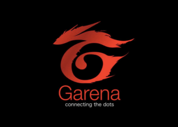 Garena