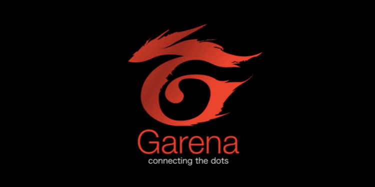 Garena