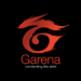 Garena