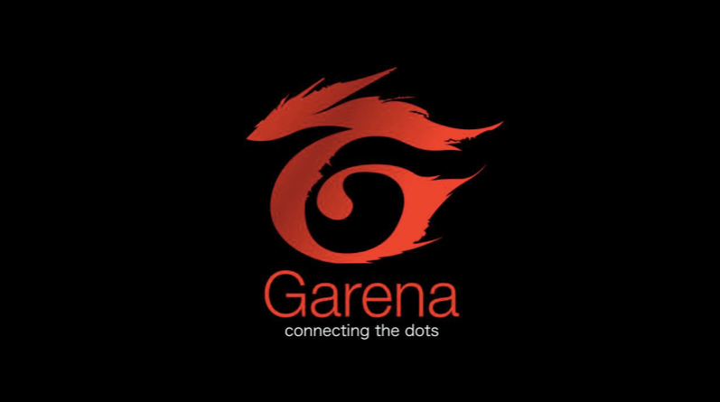 Garena