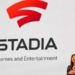 Google stadia 1