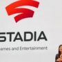 Google stadia 1