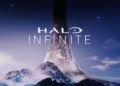 Halo infinite 1