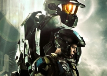 Halo tv 3