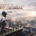 Knives out 1