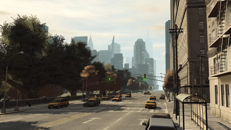 Kode Cheat Gta 4 Pc Lengkap Bahasa Indonesia! 