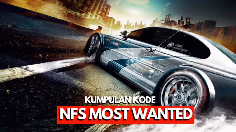 Kode Cheat Need For Speed Most Wanted Ps2 (1)