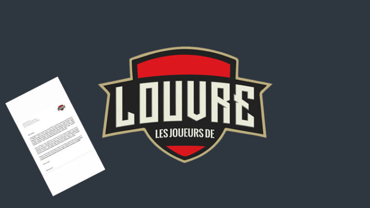 Louvre