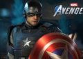 Meskipun tidak pay to win, marvel's avengers akan memiliki microtransactions! Gamedaim