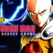 Mirip jump force, bandai namco resmi umumkan 'one punch man a hero nobody knows'! Gamedaim