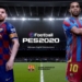 Pes 2020 13