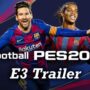 Pes 2020 5