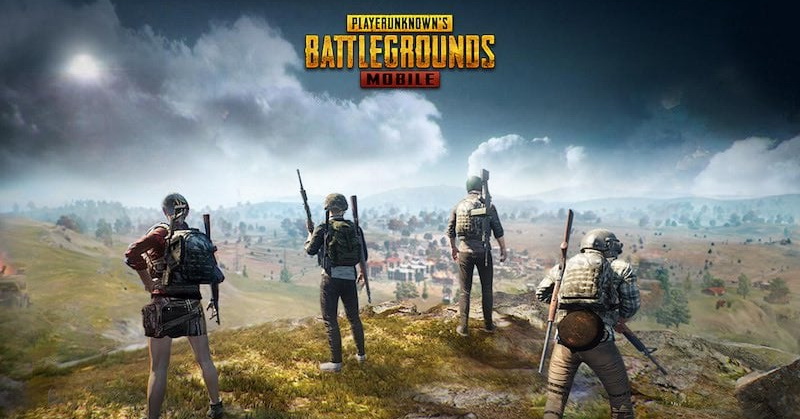 Pubg 2