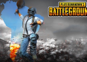 Pubg haram 2