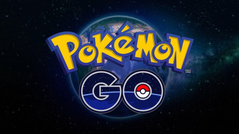Niantic Gugat Pembuat Mod untuk Pokemon GO! 1 Poke 1
