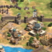 Semakin serius, microsoft bangun studio khusus age of empires! Gamedaim