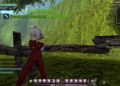 Sepi peminat, dragon nest gemscool resmi akan ditutup! Gamedaim