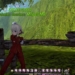 Sepi peminat, dragon nest gemscool resmi akan ditutup! Gamedaim