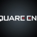 Square enix