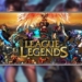 Tencent saat ini sedang kembangkan league of legends mobile! Gamedaim