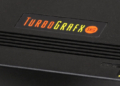 Trubografx 3