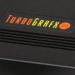 Trubografx 3