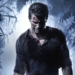 Uncharted 1