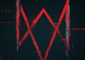 Watch dogs legion 3